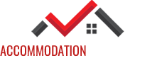 Accommodation New Zealand Logo